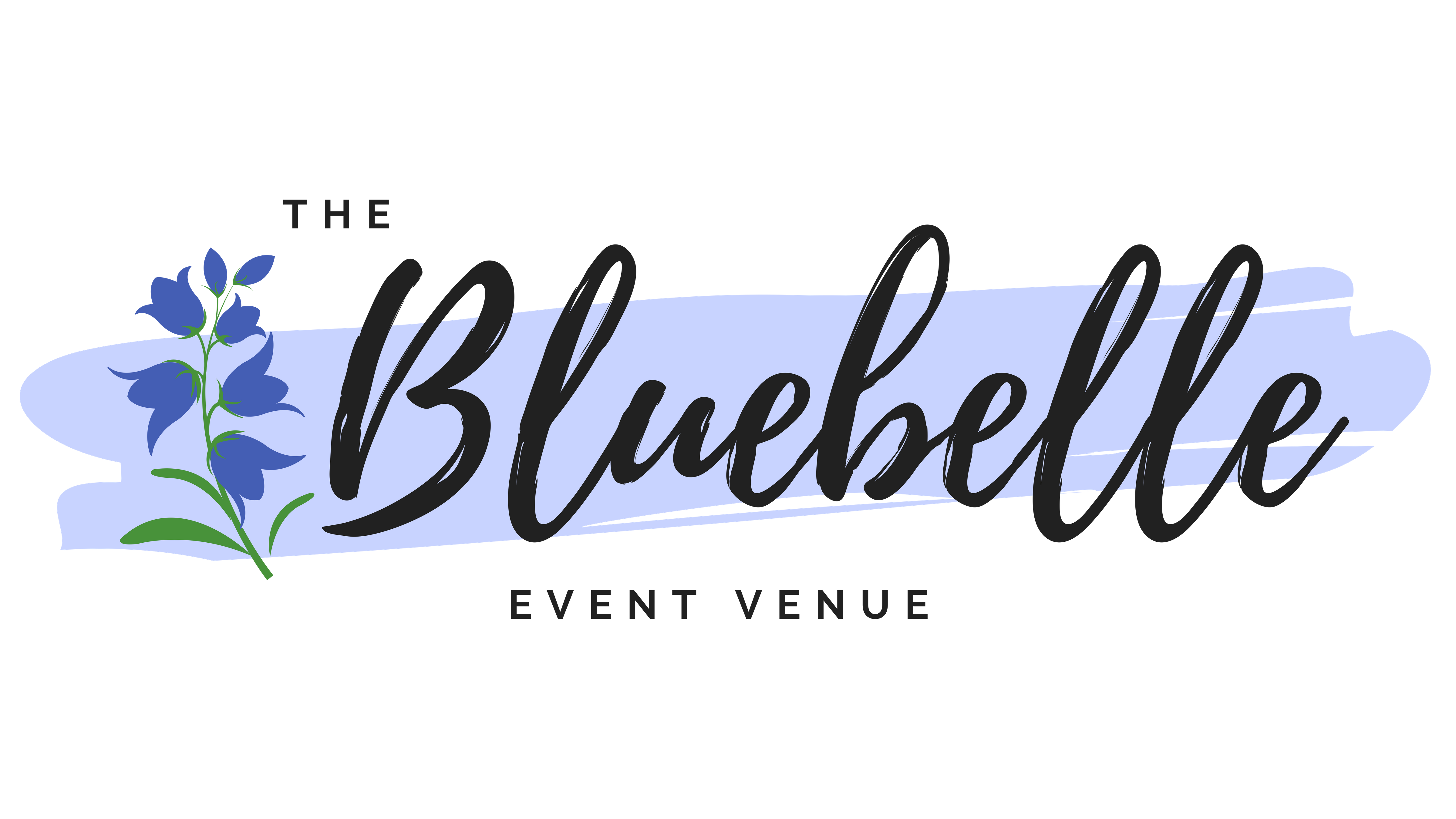 The Bluebelle Event Venue
